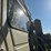 #10581-•-2006-mack-cxn613-daycab-s/a-truck-tractor-1m1ak06y36n008620-inv#10581-image-31