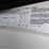 2016-ford-e450-image-26