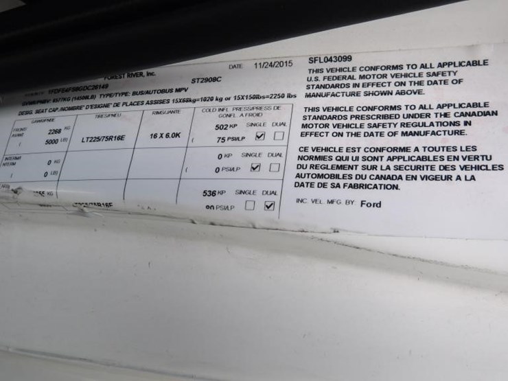 2016-ford-e450-image-26