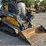 2022-deere-333g-image-1