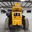 2015-jcb-507-42-image-8