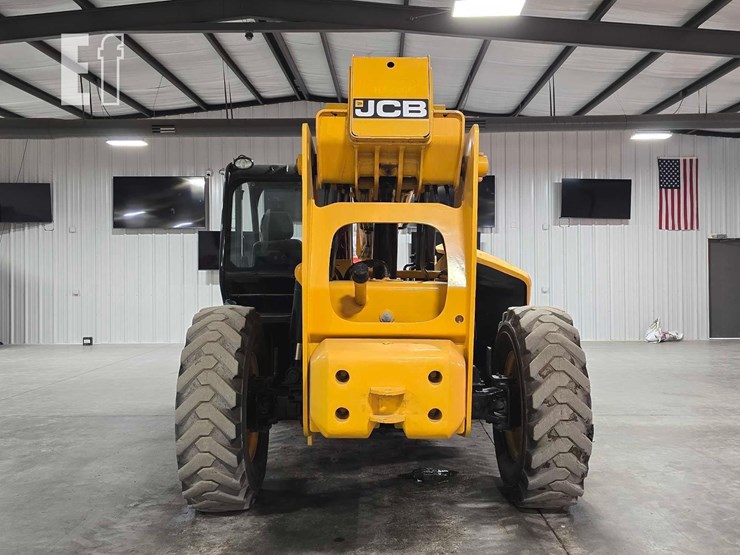 2015-jcb-507-42-image-8