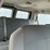 2009-ford-e350-image-21