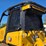 2021-caterpillar-d3-image-25