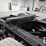 2000-kenworth-w900-image-20
