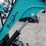 2026-cfg-industry-mh13rx-image-11