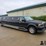 2004-lincoln-navigator-image-3