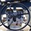 ingersoll-rand-dd65-image-26