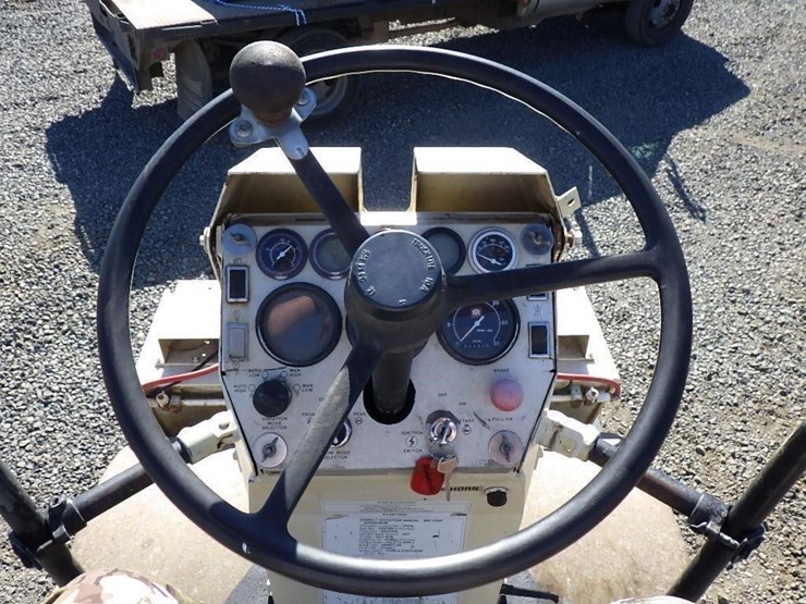ingersoll-rand-dd65-image-26
