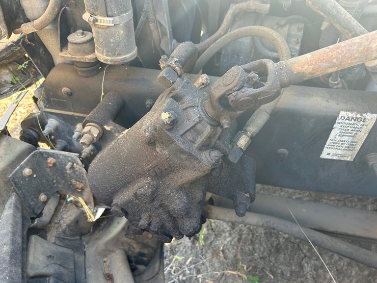 #10581-•-2006-mack-cxn613-daycab-s/a-truck-tractor-1m1ak06y36n008620-inv#10581-image-60
