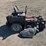 gravely-zt2148-xl-image-7
