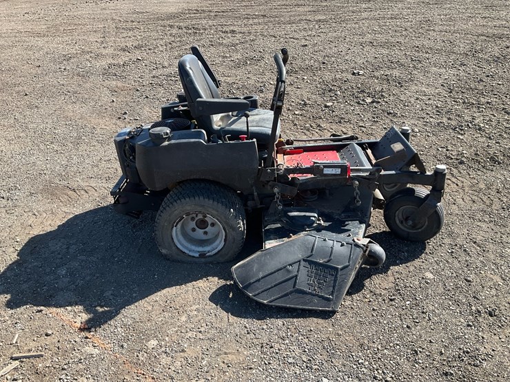gravely-zt2148-xl-image-7