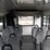 2018-ford-e450-image-23