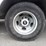 2013-chevrolet-silverado-3500-image-5