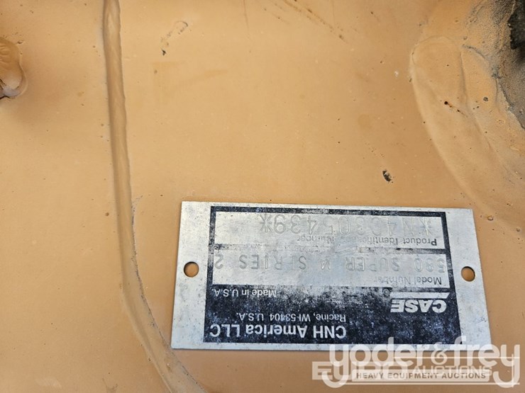 case-580sm-image-34
