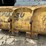 #320-•-komatsu-quick-coupler-wheel-loader-bucket-attachment-image-5