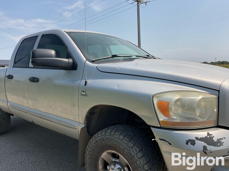 2006-dodge-ram-2500-image-10