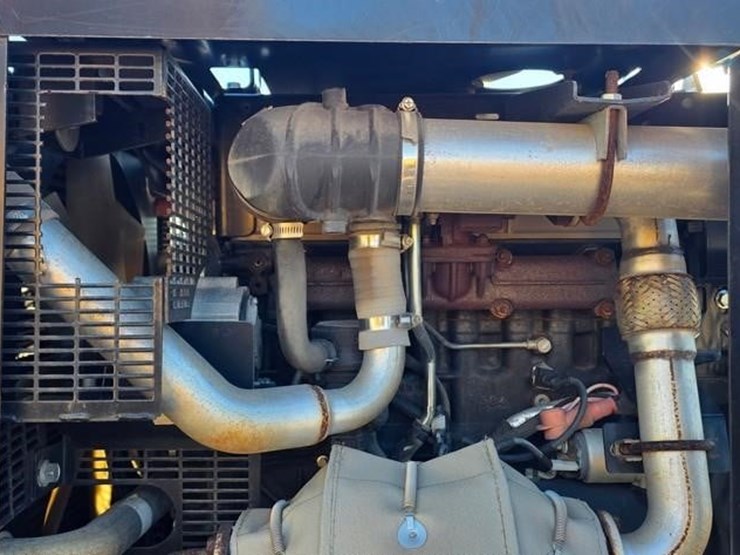 2023-bandit-sg75-image-44