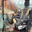2013-doosan-dx350-lc-3-image-7