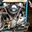 1958-panhead-harley-davidson-fh-"duo-glide"-v-twin-image-37