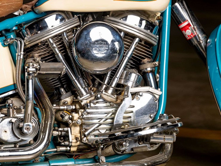 1958-panhead-harley-davidson-fh-"duo-glide"-v-twin-image-37
