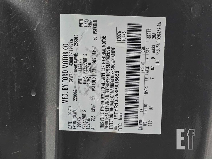 2008-ford-ranger-xlt-image-22