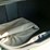 2005-volkswagen-new-beetle-gls-convertible-16,500-original-miles-image-28