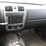 2011-chevrolet-colorado-image-15