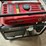 #105-•-predator-4375-portable-gas-generator-image-10