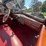 1939-cadillac-series-90-v-16-convertible-coupe-image-39
