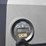 jcb-245xr-image-6