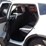 2017-toyota-rav4-xle-image-13