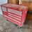 #10578-•-kennedy-rolling-tool-box-inv#10578-image-1