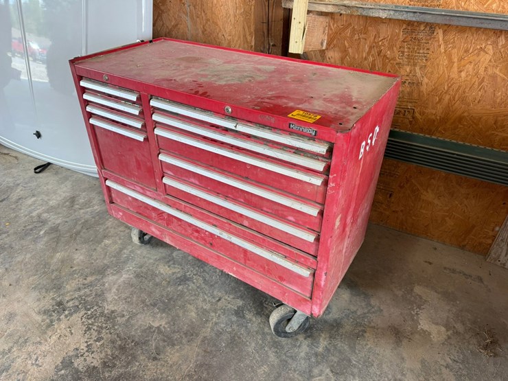 #10578-•-kennedy-rolling-tool-box-inv#10578-image-1