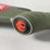 ruger-american-.308-win-bolt-action-rifle-sn#-694032886,-manual,-in-original-box-image-16