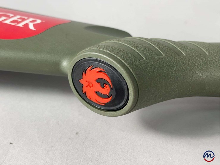 ruger-american-.308-win-bolt-action-rifle-sn#-694032886,-manual,-in-original-box-image-16