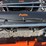 #824-•-pabreak-72”-skid-steer-rotary-tiller-image-2