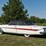1961-chevrolet-impala-convertible-unrestored-original-image-52