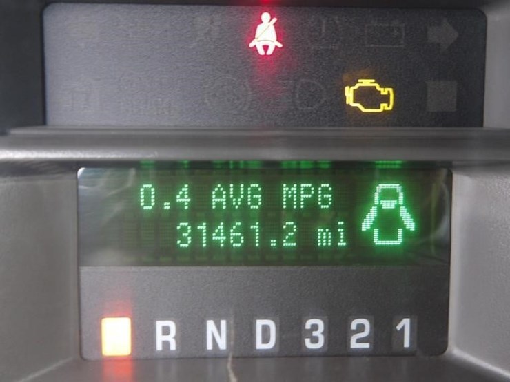 2010-ford-f450-image-21