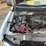 2014-ford-f150-xl-image-26