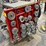 tauring-model-314-10040-horizontal-material-angle-bending-roller,-240v,-3-phase,-s/n-se-6h1-dem,-foo-image-3