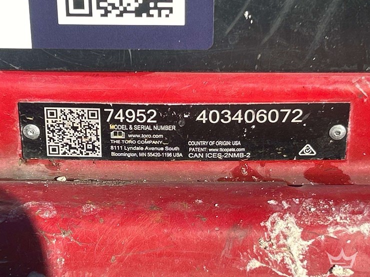 2018-toro-z-master-50in-zero-turn-commercial-mower-image-5