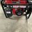 #106-•-predator-4000-peak-watt-portable-generator-image-4