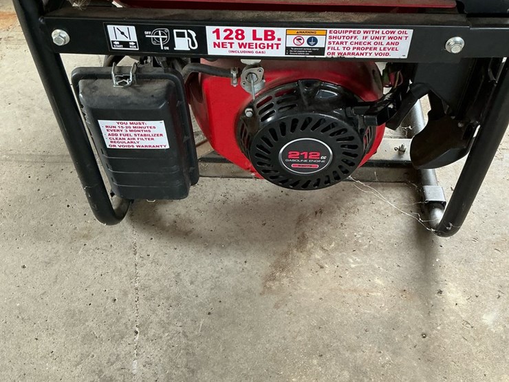 #106-•-predator-4000-peak-watt-portable-generator-image-4