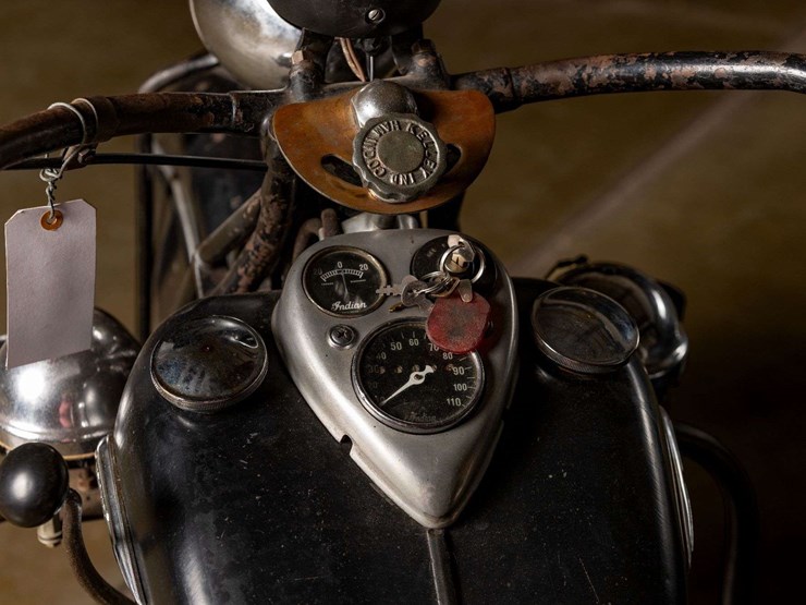 1941-indian-four-sidecar-motorcycle-image-29