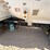 1998-ford-f800-image-13