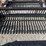 #806-•-80”-skid-steer-rock-bucket-image-1