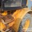 jcb-407b-image-17