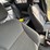#10580-•-2011-dodge-charger-sedan-2b3cl1cg5bh575262-inv#10580-image-32