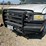 2004-ford-f450-image-31
